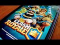 Clash Royale #1 - Un nuovo inizio!