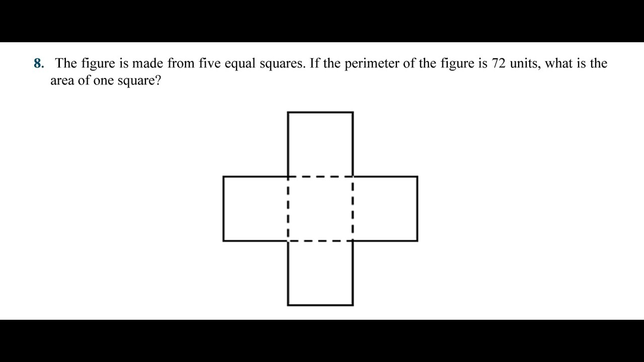 International Math Contest 2019 Problem 8 Grade-4 - YouTube