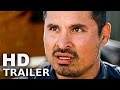 CHIPS - Trailer German Deutsch (2017)