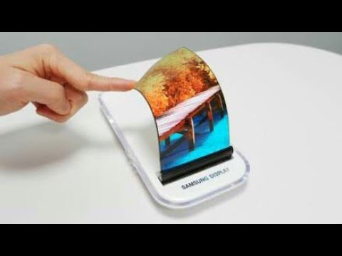 fainally-samsung-galaxy-x-smartphone-has-been-|-lunched-|-folding-smartphone