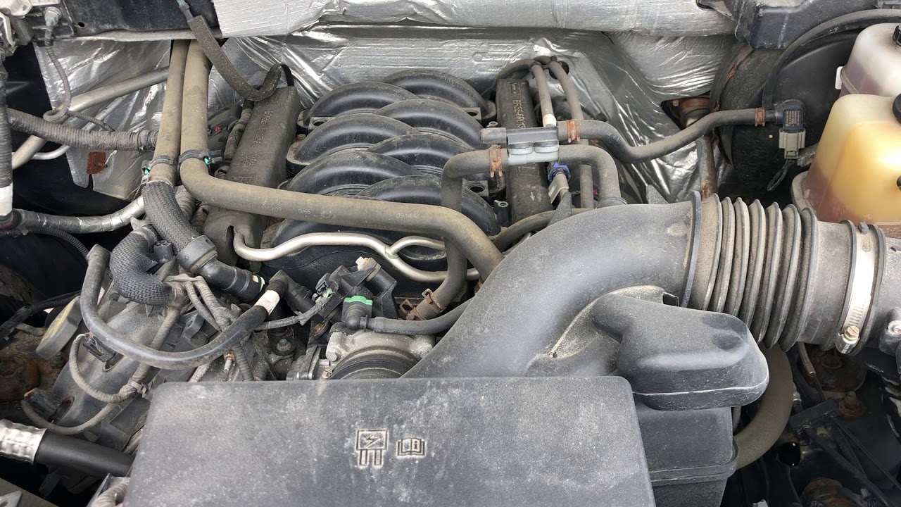 Ford f150 раздатка