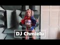 🔥Polski Rap w remixach🔥 VOL2 💥2021💥 Najlepsze blendy / remixy 😱club😱bootleg😱rap😱 |DJ Chmielu|