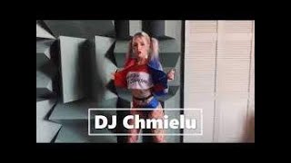 🔥Polski Rap w remixach🔥 VOL2 💥2021💥 Najlepsze blendy / remixy 😱club😱bootleg😱rap😱 |DJ Chmielu|