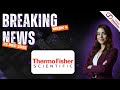 Thermo Fisher Enrolls First Patient in PPD CorEvitas Alzheimer’s Registry