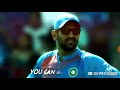 Dhoni hall of fame Mp3 Song