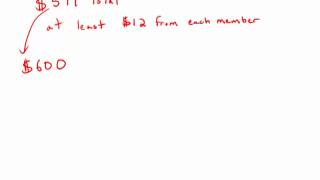 GMAT Official Guide 12: Problem Solving 141
