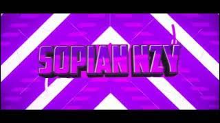 FANNY, SOPIAN NZY, BANTAI PUBLIC !!
