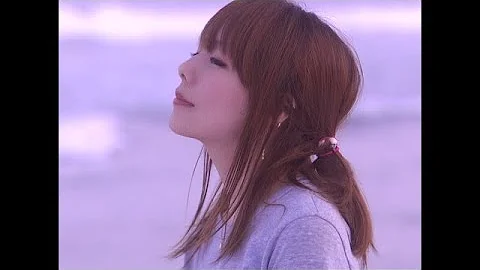 二人 Aiko Mp3