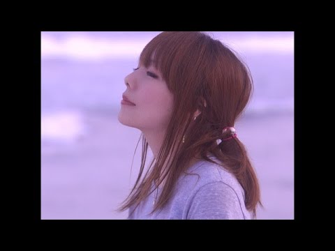 aiko- 『横顔』music video