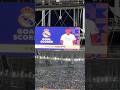 Final FIFA intercontinental cup 2024 Qatar , Real Madrid CF vs CF Pachuca