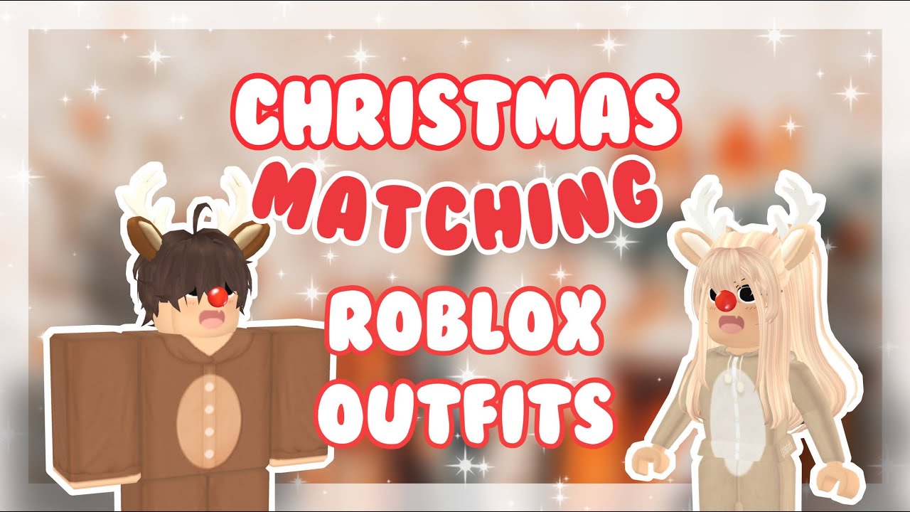 Christmas Roblox Xmas Noob Cute Kid Outfit Essential T-shirt - Ink In Action