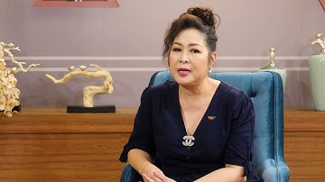 Cha đẻ của loạt hit khủng Đông Thiên Đức tiết lộ quá khứ khó khăn | Mảnh Ghép Hoàn Hảo #18