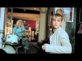 The Love Bites You Broke My Heart So I Broke Your Noes Official Music Video The Love Bites You Broke My Heart So I Broke Your Noes Official Music Video