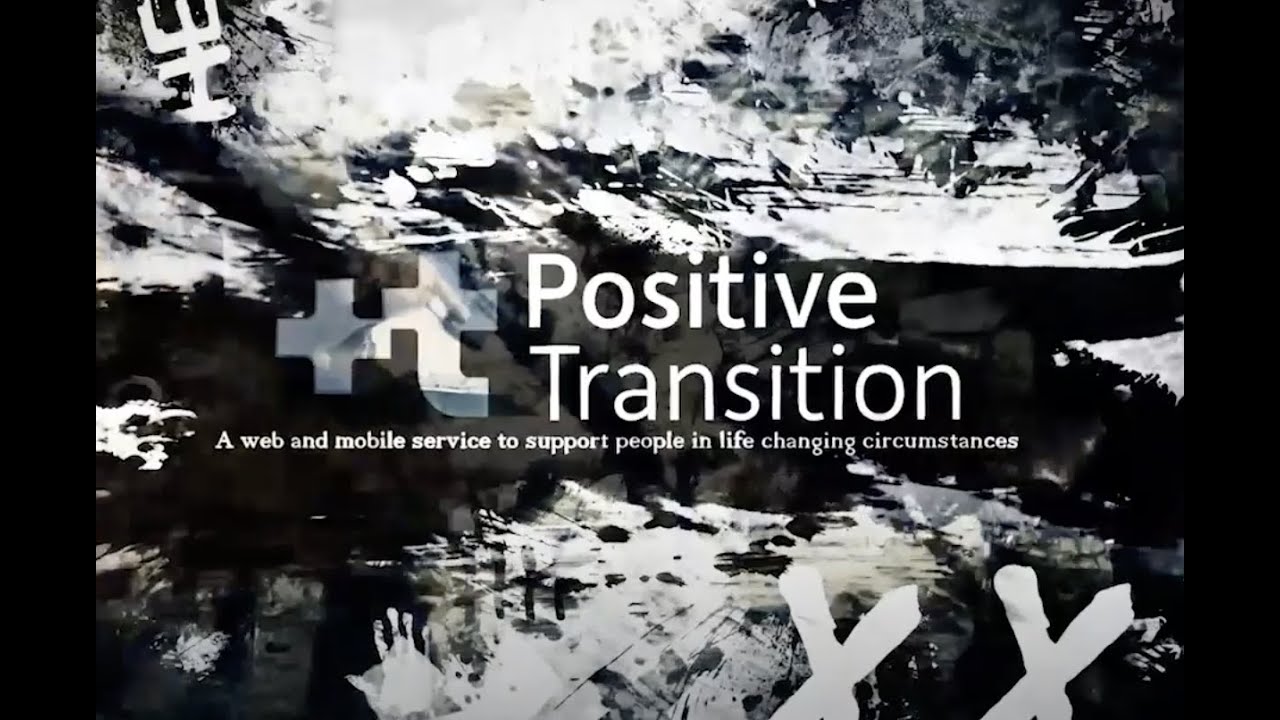 Council Contact Letter