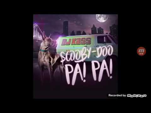 اغنية يا لم بم