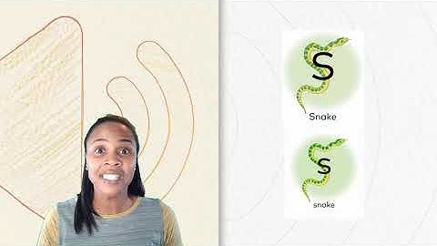 Skills Flex GKM2C5L29 [Kindergarten, Module 2, Cycle 5, Lesson 29]