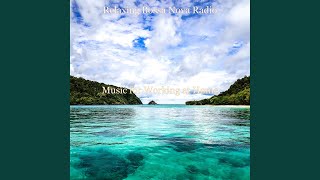 Flute Bossa - Vibe for Quarantine Life