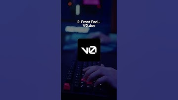 Build a portfolio of AI products in 2025 #aisaas #ai #aicode #builderkit #codehacker #indiehackers