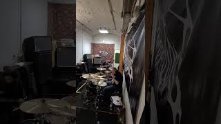 Agvirre - For El Dorado, Whenever I May Find You