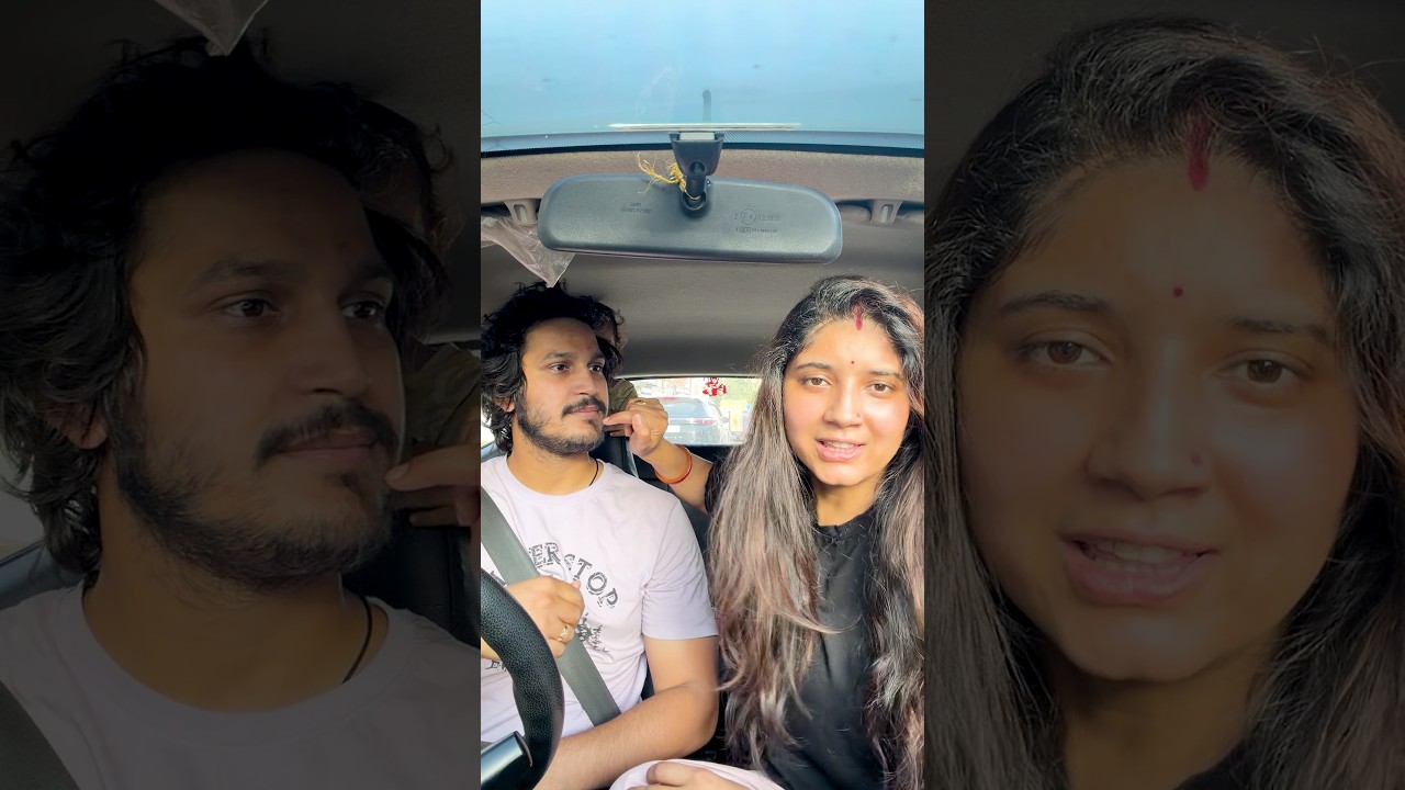 Peak Relationship Advice 🤣 #youtubeshorts #viralshorts