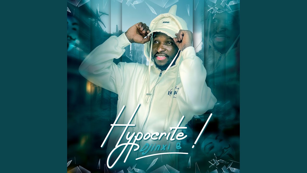 Hypocrite adlı videoyu YouTube'da izle Hypocrite adlı videoyu YouTube'da izle