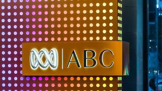 Sarah Henderson says ABC is tone deaf to its declining standards