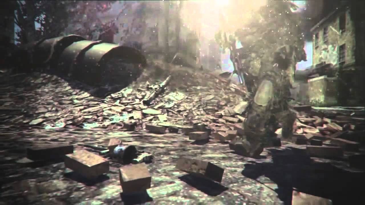 Sexy OCE by  Keeilay