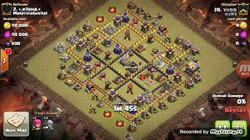 xmod trick by clan china, use 2 device, ANTI BAN supercell?