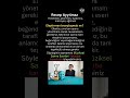 Recep Ayyılmaz-Yönetmen, çevirmen, tiyatrocu, müzisyen, eğitmen