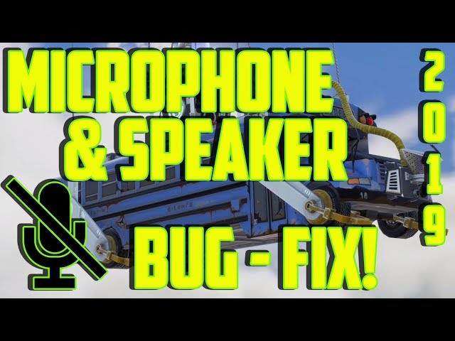 02 51 - fortnite proximity chat