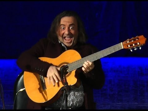 მახე ფარული კამერა ნახეთ რა გაუჩალიჩეს ხვიჩა მაღლაკელიძეს