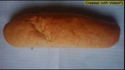 Campden Park, St Vincent and the Grenadines