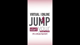 Jumpstart Program: