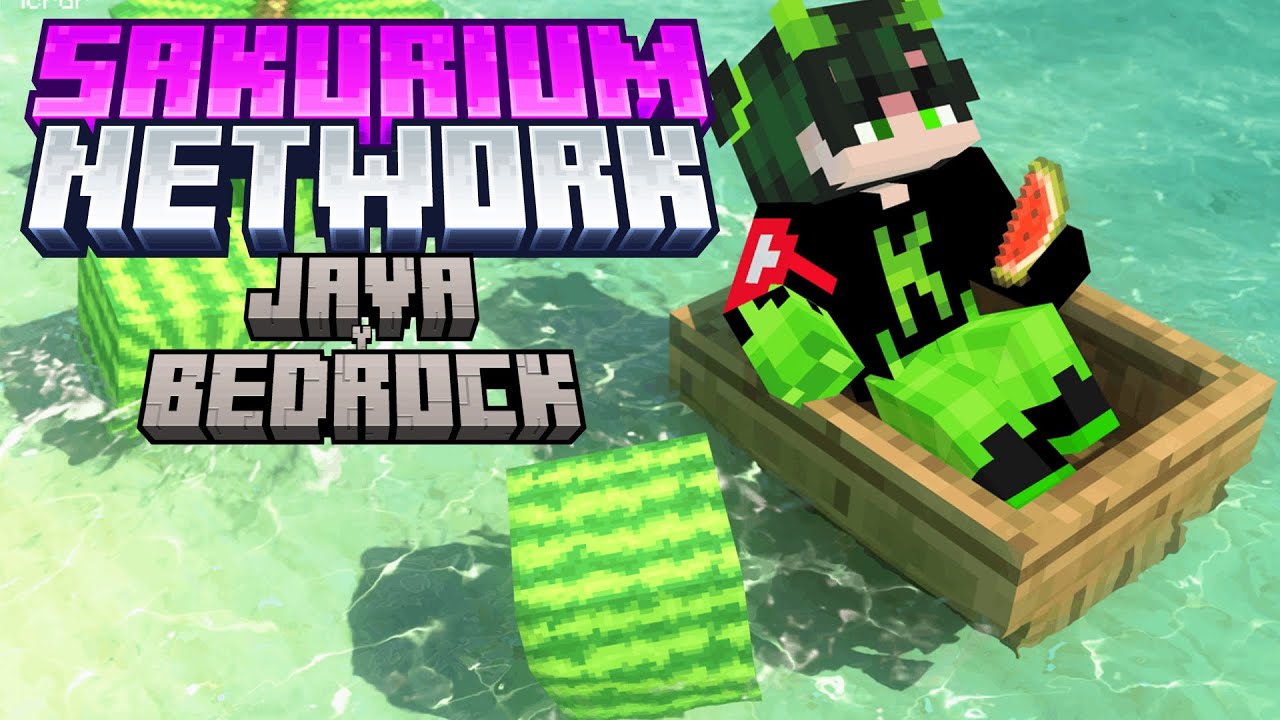 #Minecraft | Jugando Minecraft Con Subs en vivo ( Java & Bedrock ...