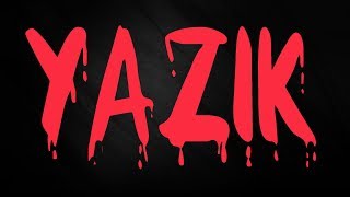 Kadin Ci̇nayetleri̇ Ve Pedofi̇li̇