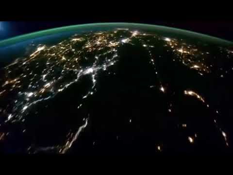  مجمع تداوي الطبي خميس مشيط