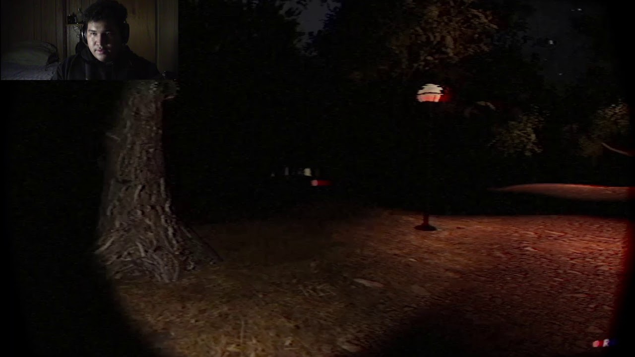 We've Beat the Game! Northbury Grove Finale YouTube