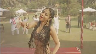 Mirzapur Song |Yeh Mera Dil Pyaar Ka Diwana| Ali Fazal,Divyendu,Pankaj Tripathi | Amazon Prime Video