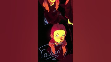 Ahna Sci-fi Character Design #art #artist #scifi #character #characterdesignchallenge #frog