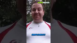 Negocios rentables SIN INVERSIÓN inicial