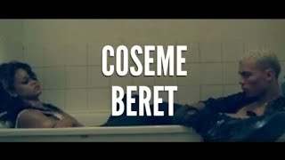 Beret-Coseme Letra (Canción Oficial)