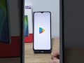 Como ativar a fixação de aplicativos no Itel A05s - Passo a Passo
