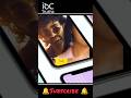 Lik movie trailer update || Super ఉందిగా #facts #tfi #pradeepranganathan #shorts #youtubeshorts