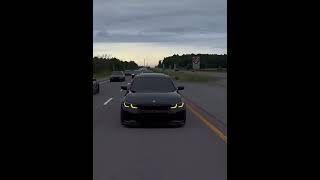 Bmw#usa#shortvideo #shortsfeed #shorts #short
