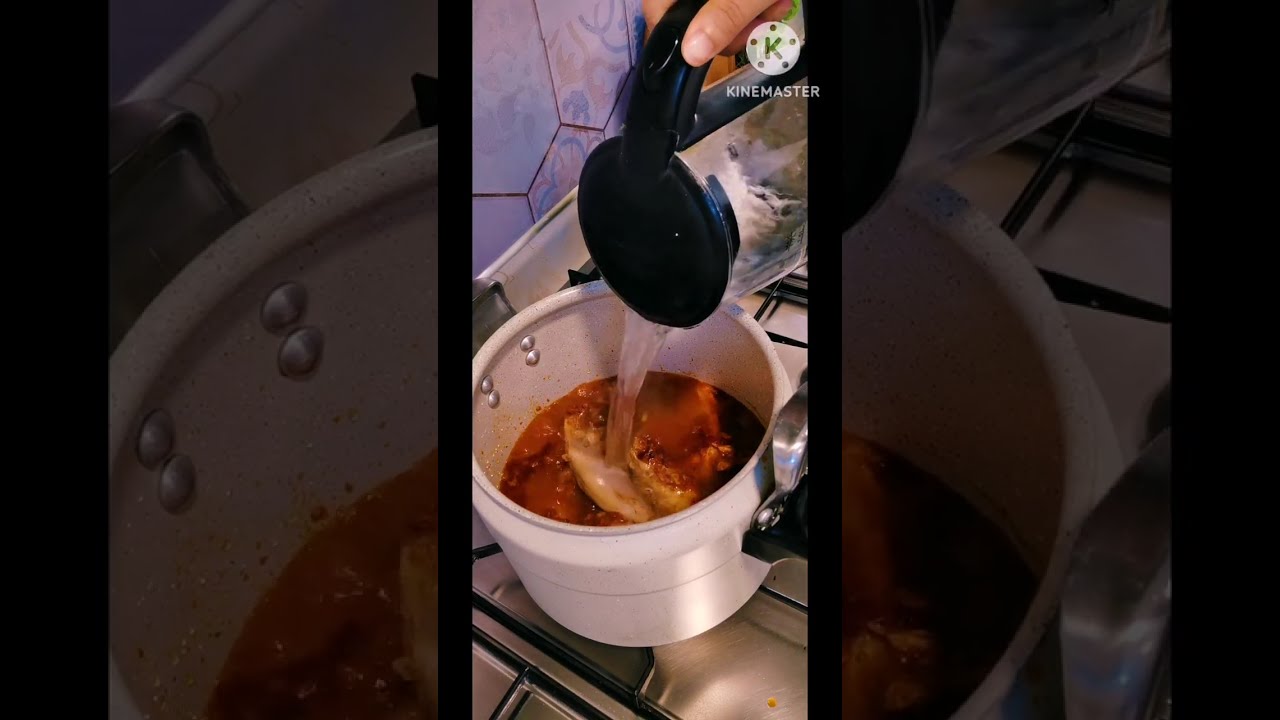 اليتيمه بالمستشفى واخوي ..😱💔🔥..؟ #فضفضه