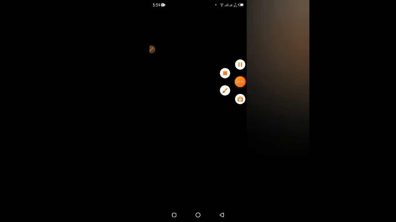 Claim Your Binance BAB Token|BAB Nft Holders Offer crypto antor 