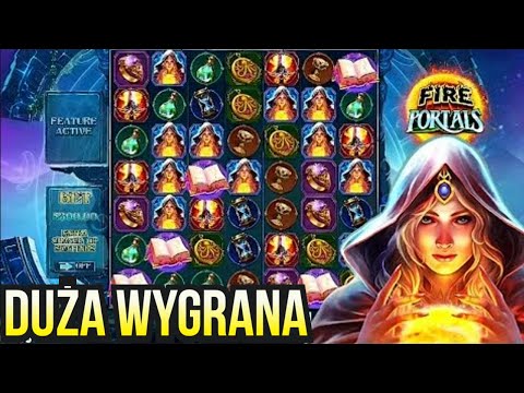 Odkryj Avia Masters - Najlepsze Gry Kasynowe Online Dostępne w Polsce