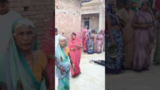jadugar 😂  #comedygold#viralreels#funnyvideo #prankvideo#zozo- comedy 1