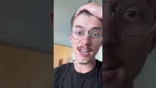 Puzzle Collector Problems