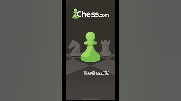 Daily chess puzzles day 180